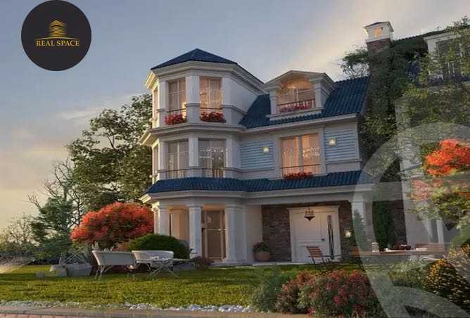 https://aqarmap.com.eg/ar/listing/4002615-for-sale-mountain-view-lakeside