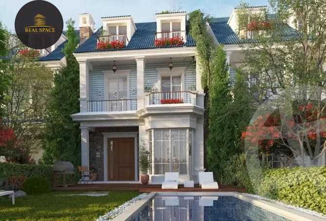 https://aqarmap.com.eg/ar/listing/4002615-for-sale-mountain-view-lakeside