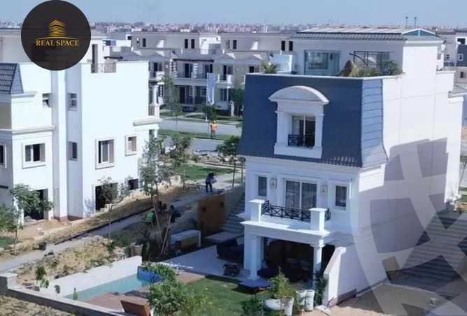 https://aqarmap.com.eg/ar/listing/4002615-for-sale-mountain-view-lakeside