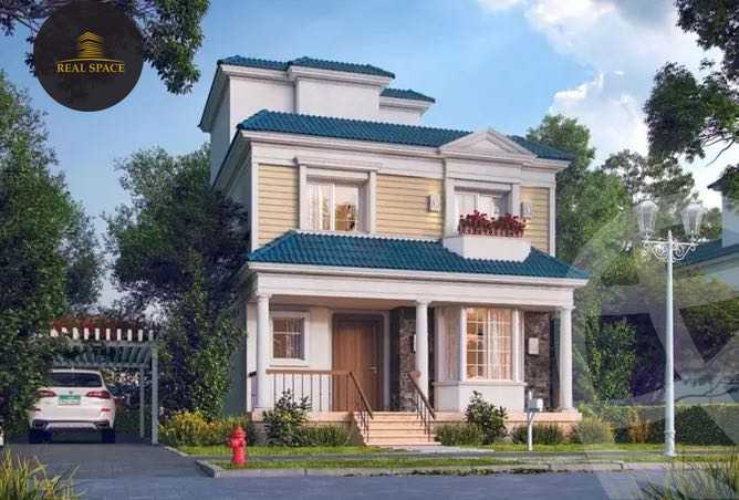 https://aqarmap.com.eg/ar/listing/4002615-for-sale-mountain-view-lakeside