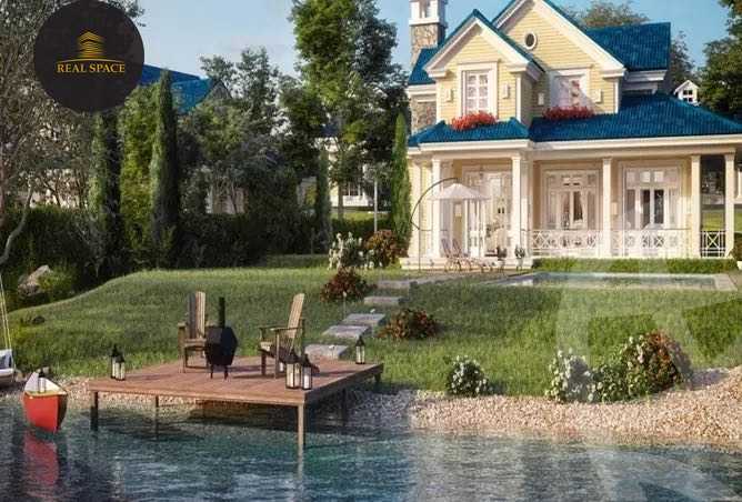 https://aqarmap.com.eg/ar/listing/4002615-for-sale-mountain-view-lakeside