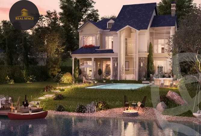 https://aqarmap.com.eg/ar/listing/4002615-for-sale-mountain-view-lakeside