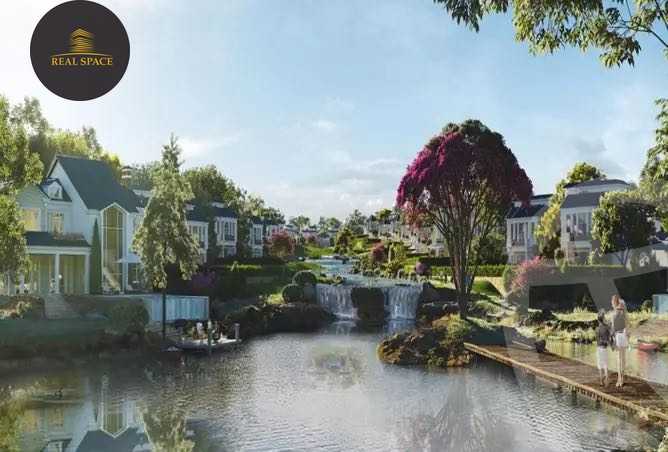 https://aqarmap.com.eg/ar/listing/4002615-for-sale-mountain-view-lakeside