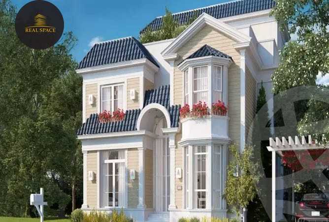 https://aqarmap.com.eg/ar/listing/4002615-for-sale-mountain-view-lakeside