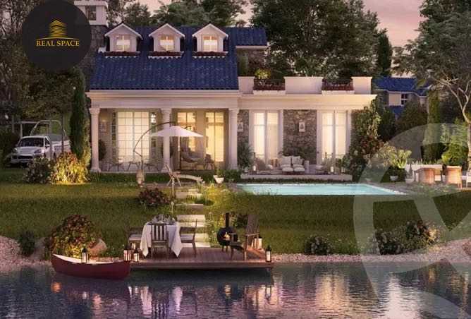 https://aqarmap.com.eg/ar/listing/4002615-for-sale-mountain-view-lakeside