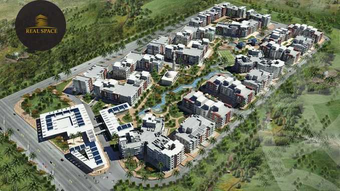 https://aqarmap.com.eg/ar/listing/4010348-for-sale-cairo-el-sheikh-zayed-city-compounds-dh-drys