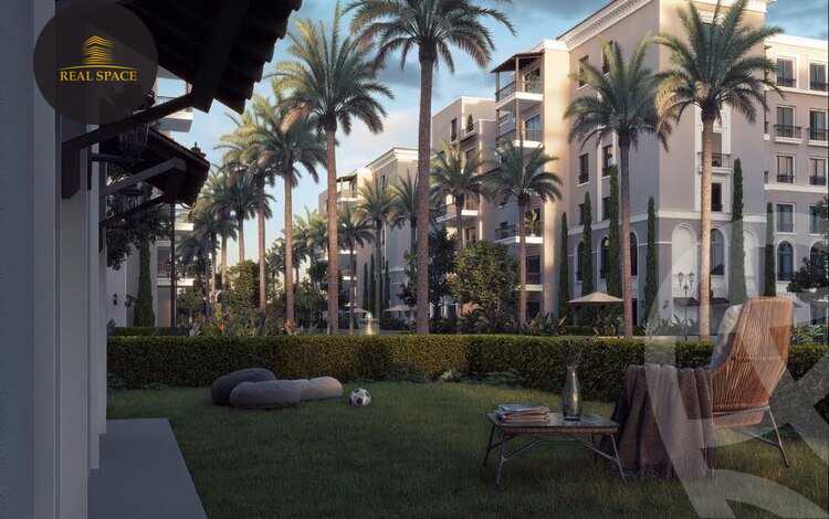 https://aqarmap.com.eg/ar/listing/4010348-for-sale-cairo-el-sheikh-zayed-city-compounds-dh-drys