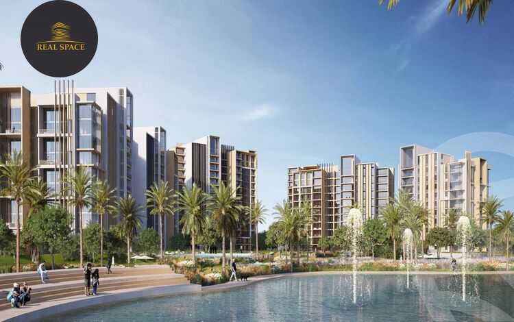 https://aqarmap.com.eg/ar/listing/4010348-for-sale-cairo-el-sheikh-zayed-city-compounds-dh-drys