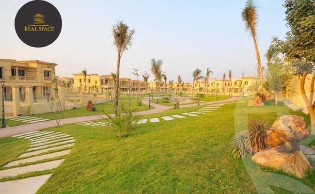 https://aqarmap.com.eg/ar/listing/4010348-for-sale-cairo-el-sheikh-zayed-city-compounds-dh-drys