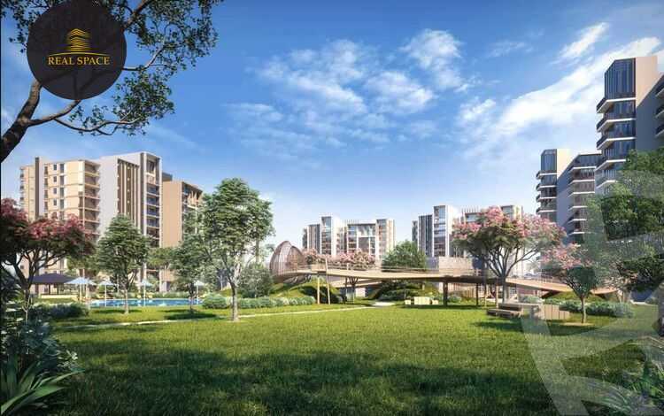 https://aqarmap.com.eg/ar/listing/4010348-for-sale-cairo-el-sheikh-zayed-city-compounds-dh-drys