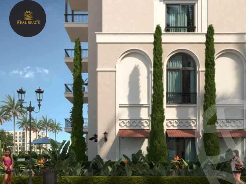 https://aqarmap.com.eg/ar/listing/4010348-for-sale-cairo-el-sheikh-zayed-city-compounds-dh-drys