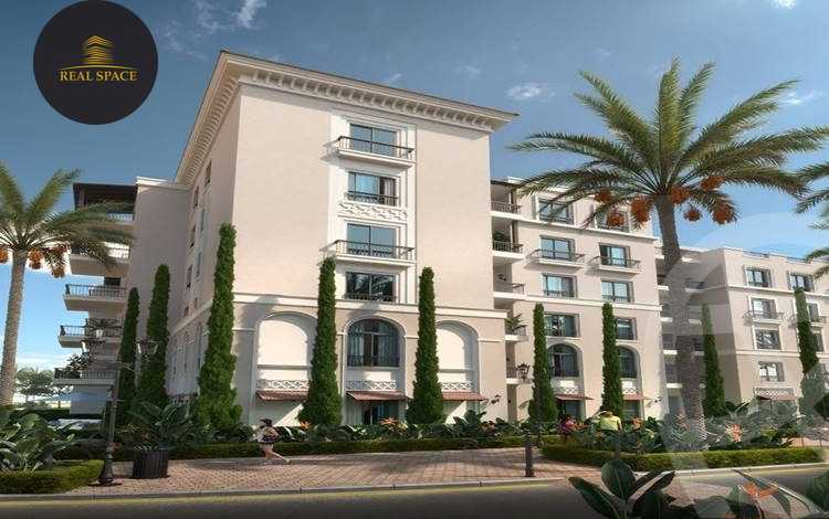 https://aqarmap.com.eg/ar/listing/4010348-for-sale-cairo-el-sheikh-zayed-city-compounds-dh-drys