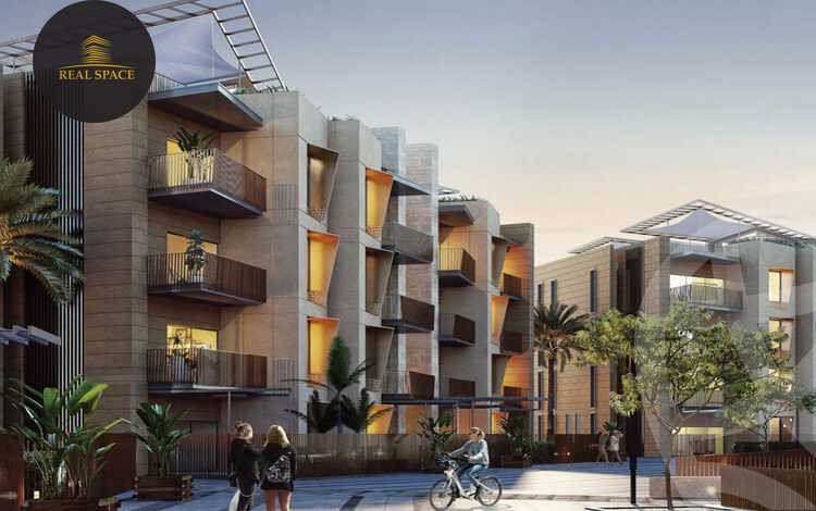https://aqarmap.com.eg/ar/listing/4010348-for-sale-cairo-el-sheikh-zayed-city-compounds-dh-drys