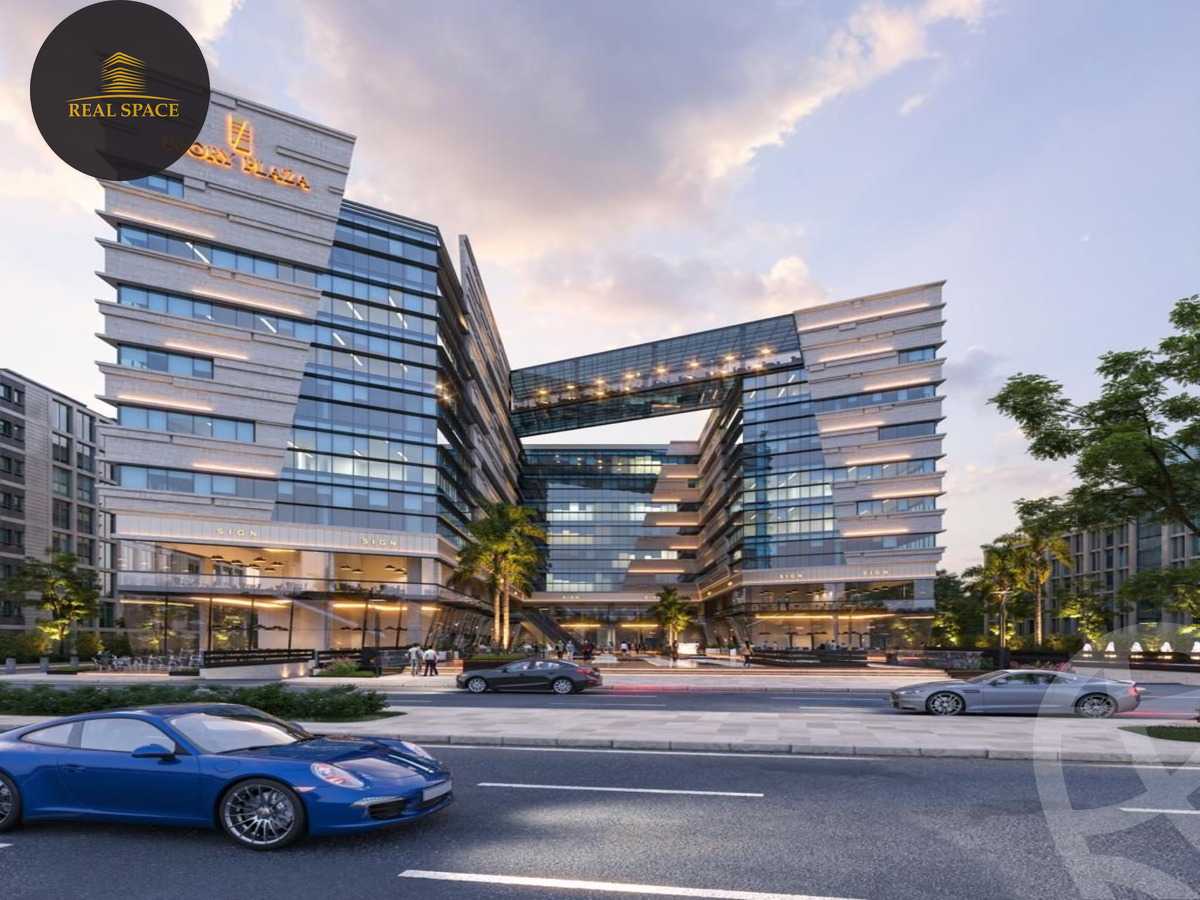 https://aqarmap.com.eg/en/listing/5737186-for-sale-cairo-new-administrative-capital-mu23-yfwry-blz