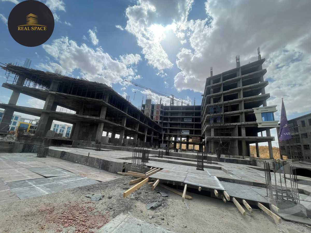 https://aqarmap.com.eg/en/listing/5737186-for-sale-cairo-new-administrative-capital-mu23-yfwry-blz