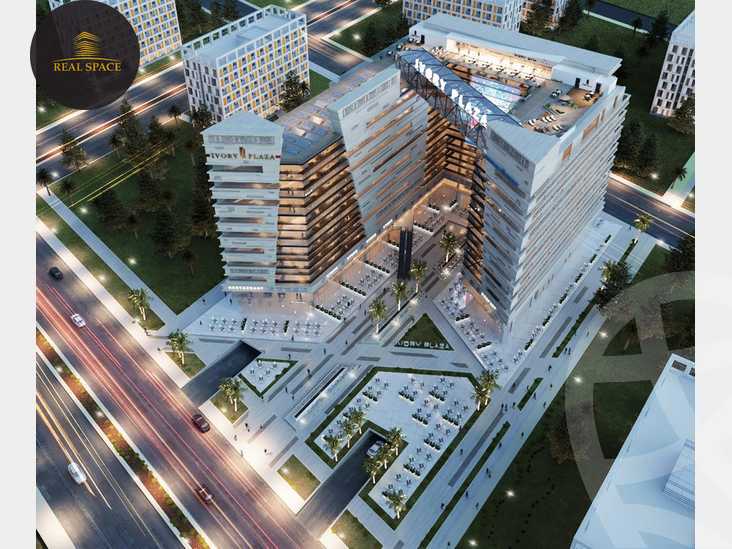 https://aqarmap.com.eg/en/listing/5737144-for-sale-cairo-new-administrative-capital-mu23-yfwry-blz