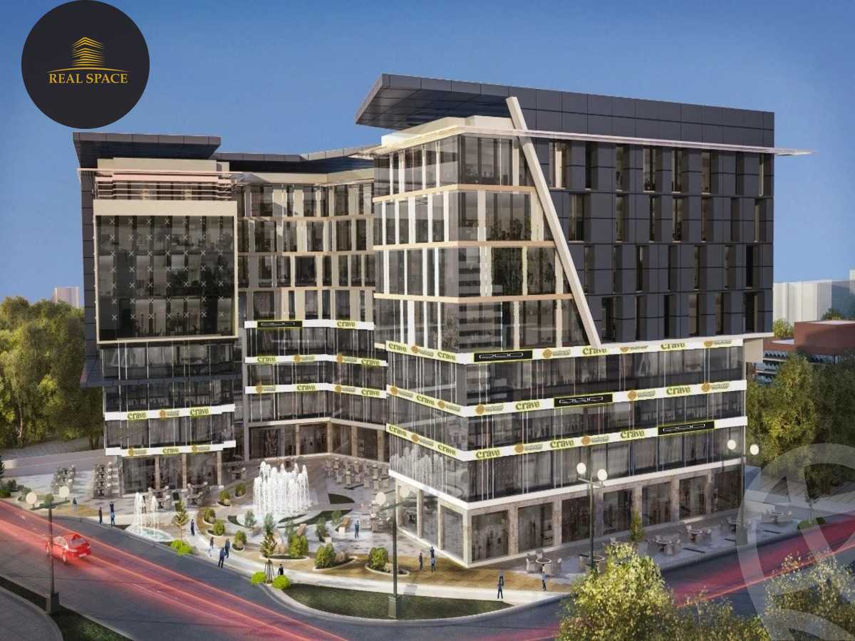 https://aqarmap.com.eg/en/listing/5711155-for-sale-cairo-new-administrative-capital-mu23-mrfl-mwl-lwkyshn-llttwyr