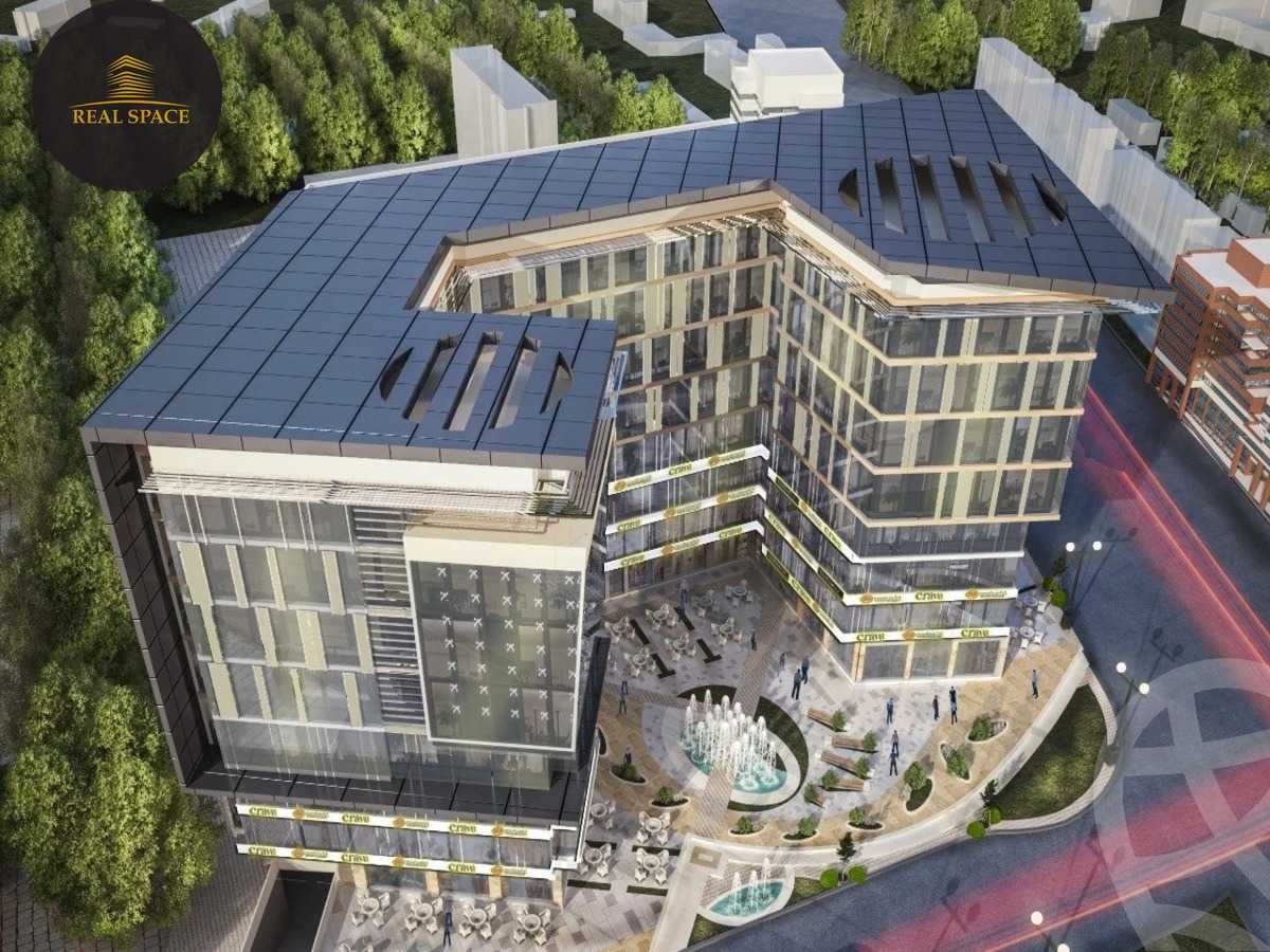 https://aqarmap.com.eg/en/listing/5711155-for-sale-cairo-new-administrative-capital-mu23-mrfl-mwl-lwkyshn-llttwyr