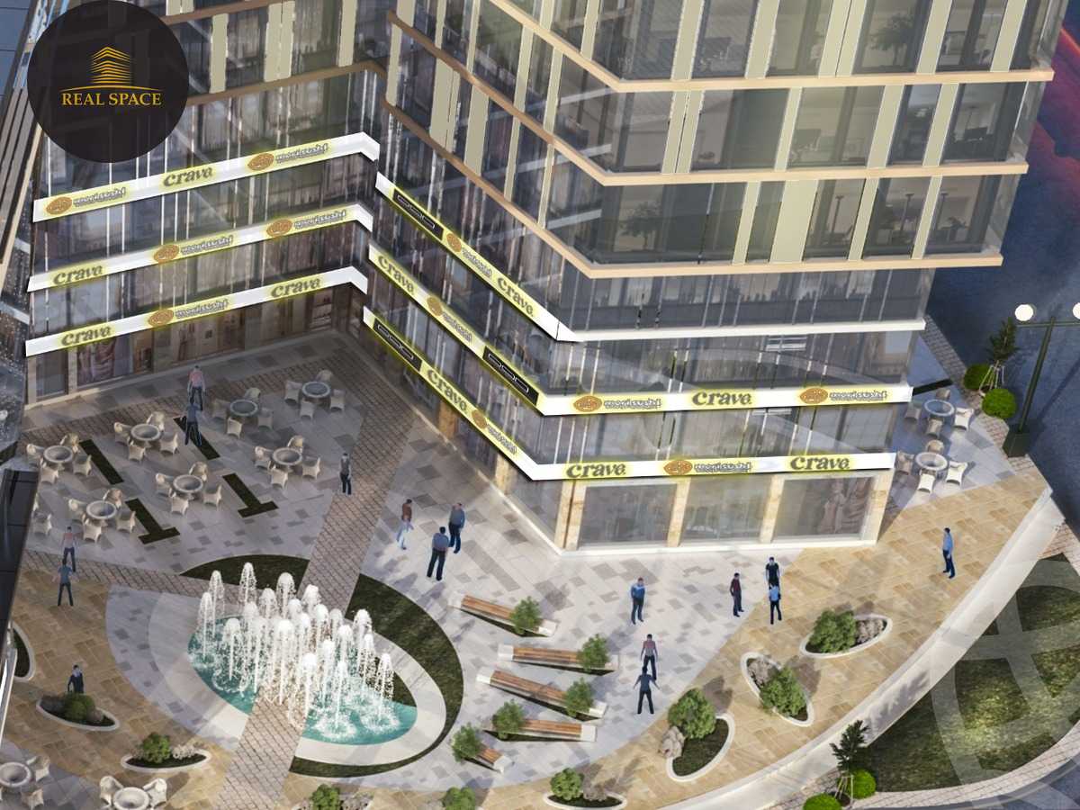 https://aqarmap.com.eg/en/listing/5711155-for-sale-cairo-new-administrative-capital-mu23-mrfl-mwl-lwkyshn-llttwyr