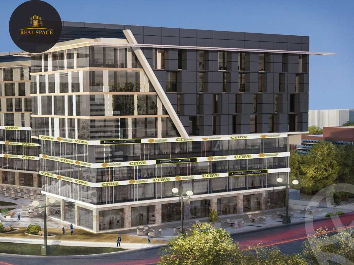 https://aqarmap.com.eg/en/listing/5711155-for-sale-cairo-new-administrative-capital-mu23-mrfl-mwl-lwkyshn-llttwyr