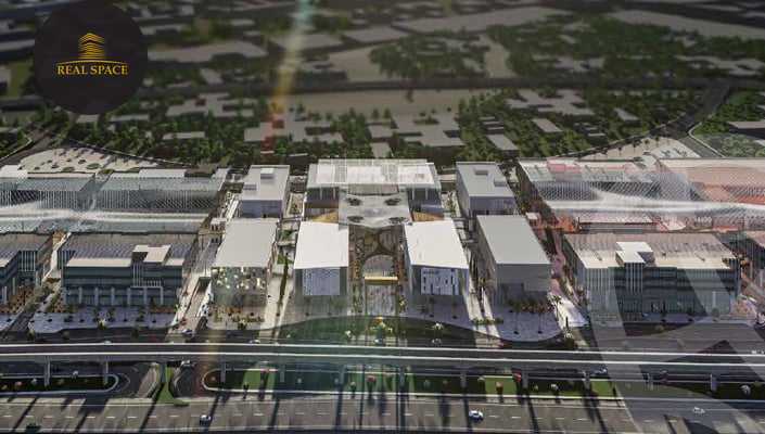 https://aqarmap.com.eg/ar/listing/4016651-for-sale-golden-gate-redcon