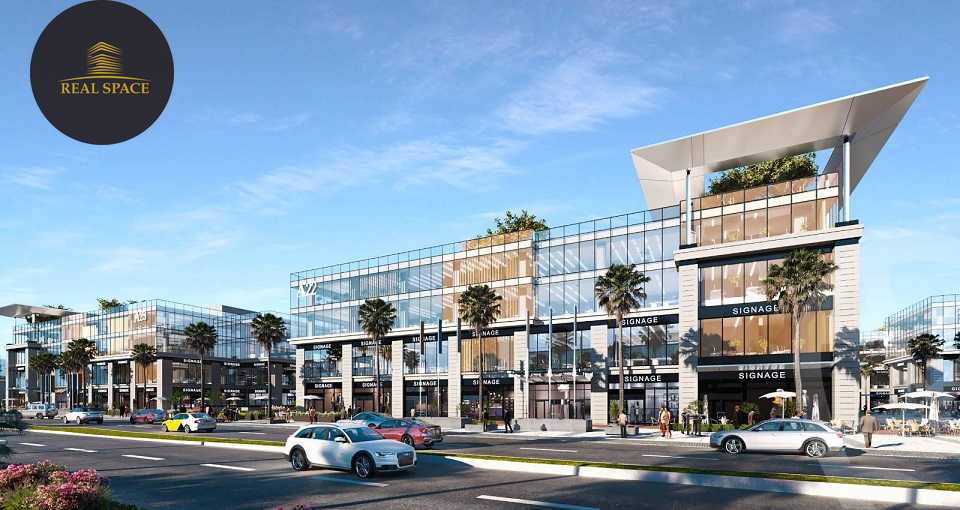 https://aqarmap.com.eg/ar/listing/4016651-for-sale-golden-gate-redcon