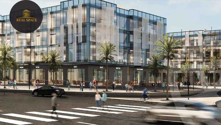 https://aqarmap.com.eg/ar/listing/4016651-for-sale-golden-gate-redcon