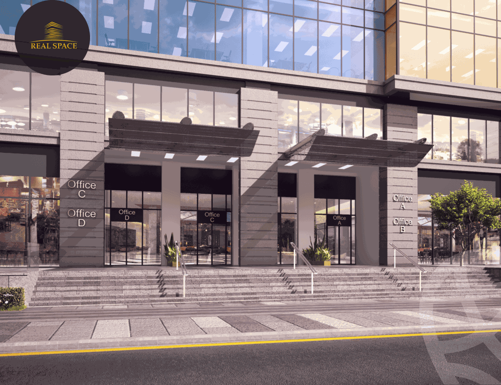 https://aqarmap.com.eg/ar/listing/4016651-for-sale-golden-gate-redcon