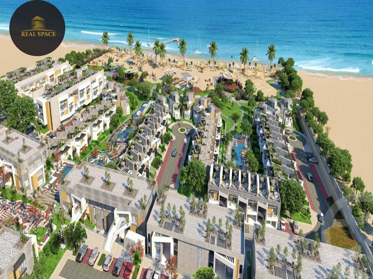 https://aqarmap.com.eg/en/listing/5987148-for-sale-ain-elsokhna-resorts-mntj-bwhw