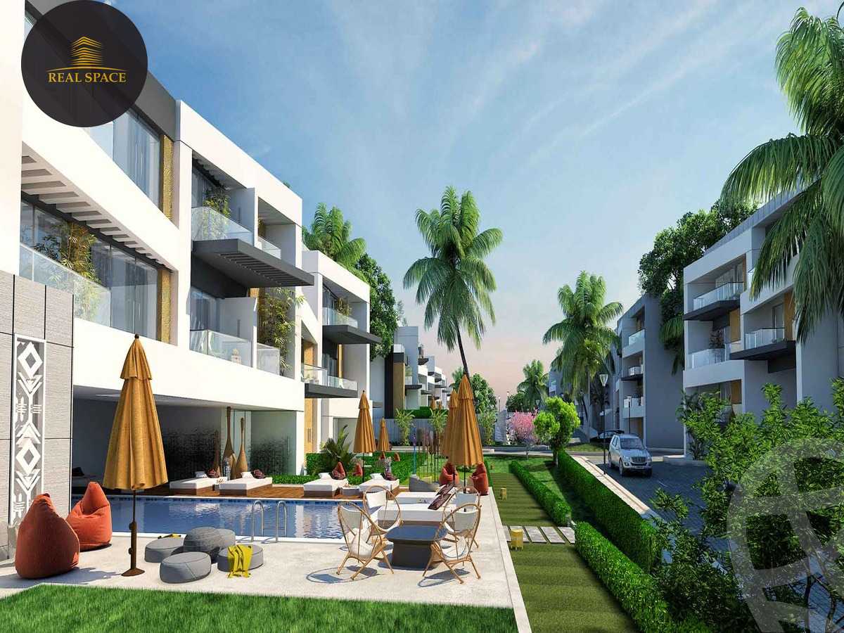 https://aqarmap.com.eg/en/listing/5987148-for-sale-ain-elsokhna-resorts-mntj-bwhw