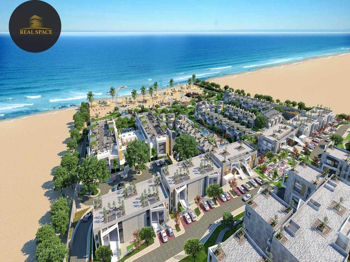 https://aqarmap.com.eg/en/listing/5987148-for-sale-ain-elsokhna-resorts-mntj-bwhw