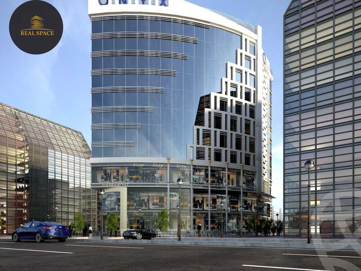 https://aqarmap.com.eg/ar/listing/4772420-for-sale-cairo-new-administrative-capital-downtown-wnyks-twr-dwj-llttwyr