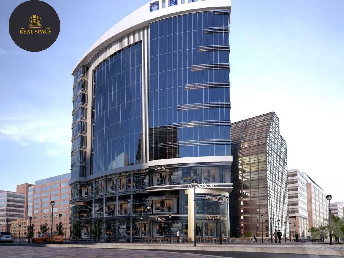 https://aqarmap.com.eg/ar/listing/4772420-for-sale-cairo-new-administrative-capital-downtown-wnyks-twr-dwj-llttwyr