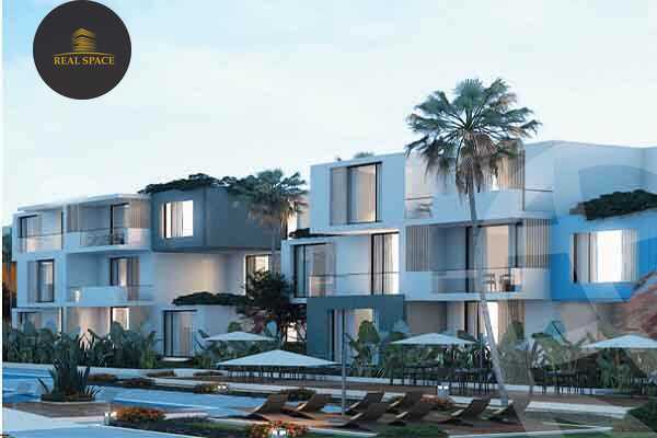 https://aqarmap.com.eg/ar/listing/4025970-for-sale-north-coast-resorts-solare-resort-misr-italia
