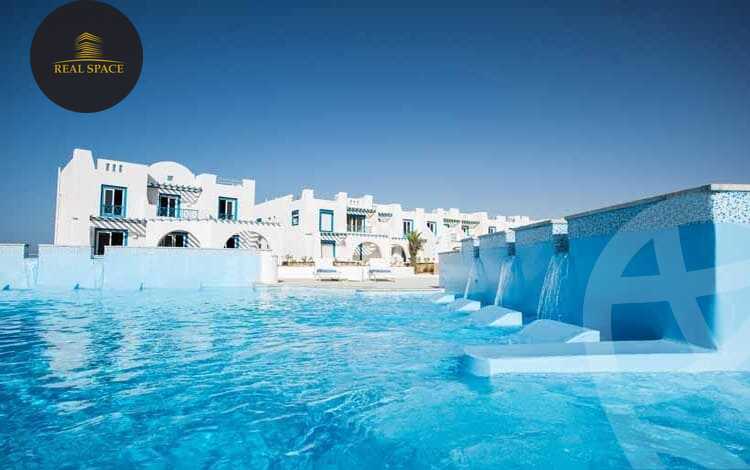 https://aqarmap.com.eg/ar/listing/4025970-for-sale-north-coast-resorts-solare-resort-misr-italia