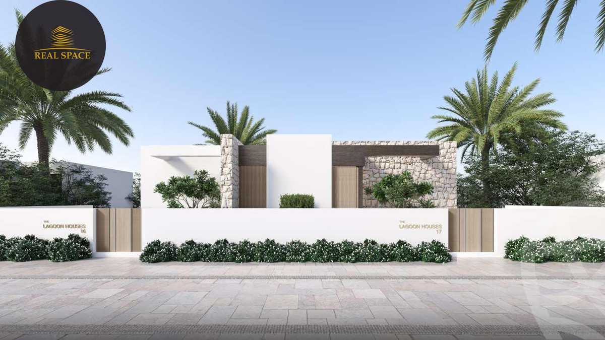 https://aqarmap.com.eg/ar/listing/4025970-for-sale-north-coast-resorts-solare-resort-misr-italia