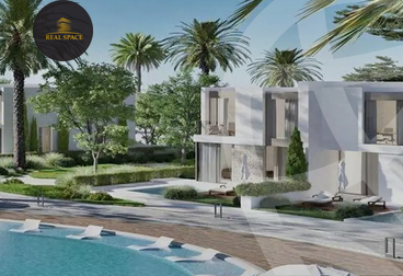 https://aqarmap.com.eg/ar/listing/4025970-for-sale-north-coast-resorts-solare-resort-misr-italia