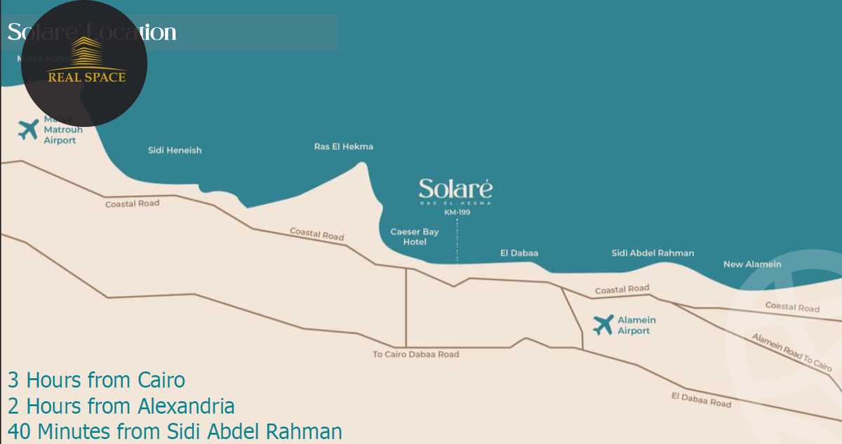 https://aqarmap.com.eg/ar/listing/4025970-for-sale-north-coast-resorts-solare-resort-misr-italia