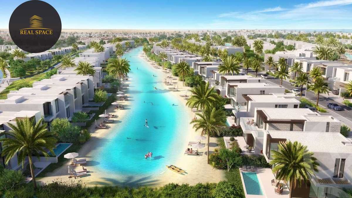 https://aqarmap.com.eg/ar/listing/4025970-for-sale-north-coast-resorts-solare-resort-misr-italia