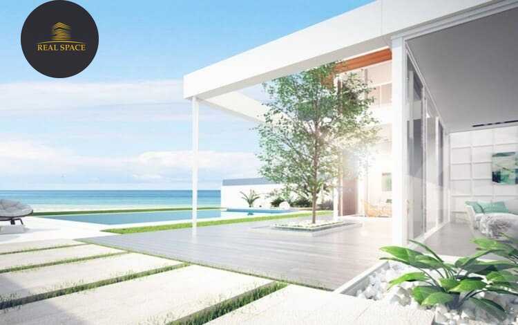 https://aqarmap.com.eg/ar/listing/4025970-for-sale-north-coast-resorts-solare-resort-misr-italia