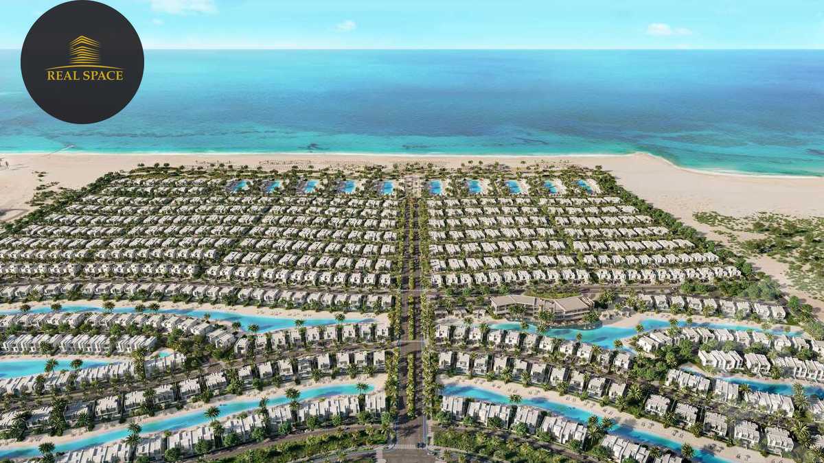 https://aqarmap.com.eg/ar/listing/4025970-for-sale-north-coast-resorts-solare-resort-misr-italia