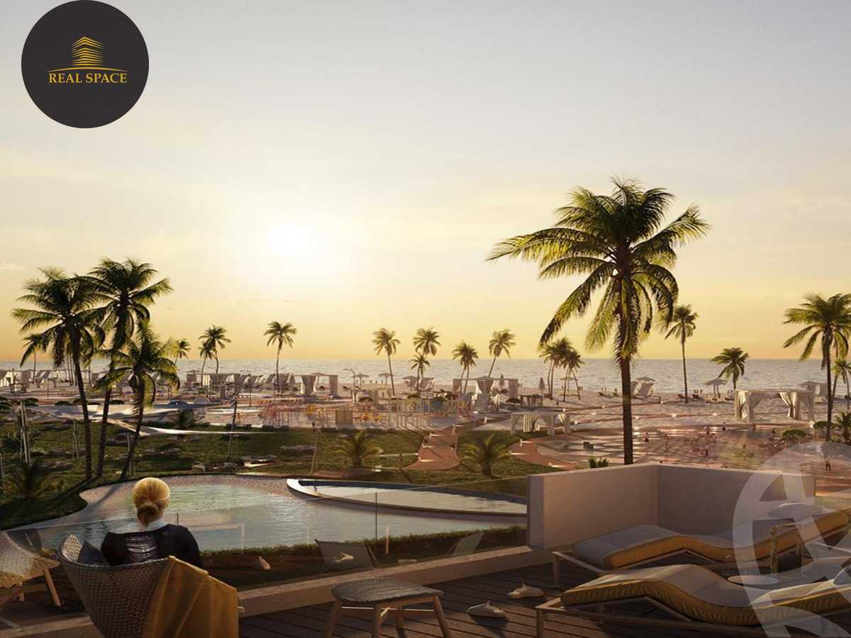 https://aqarmap.com.eg/ar/listing/4371486-for-sale-seazen-al-qamzi
