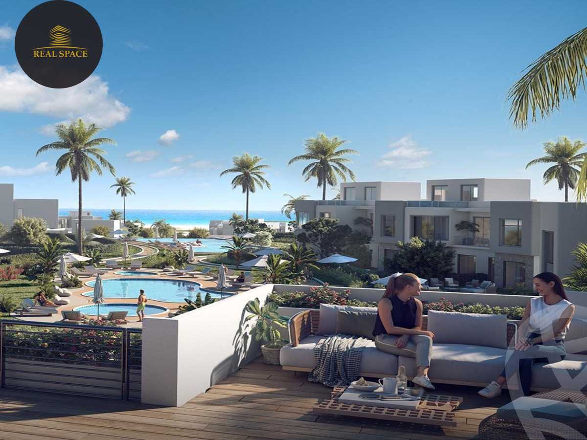 https://aqarmap.com.eg/ar/listing/4371486-for-sale-seazen-al-qamzi