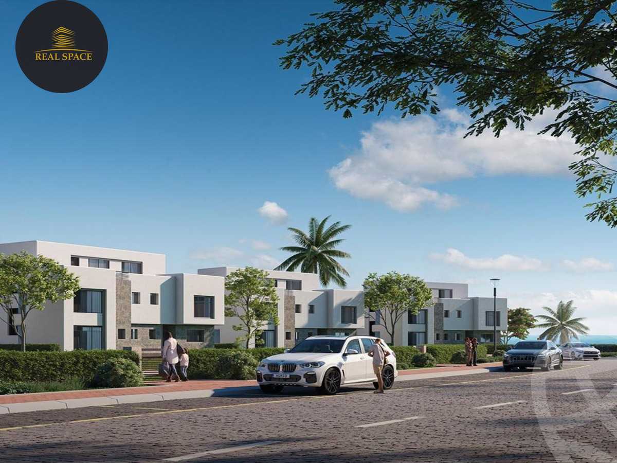https://aqarmap.com.eg/ar/listing/4371486-for-sale-seazen-al-qamzi