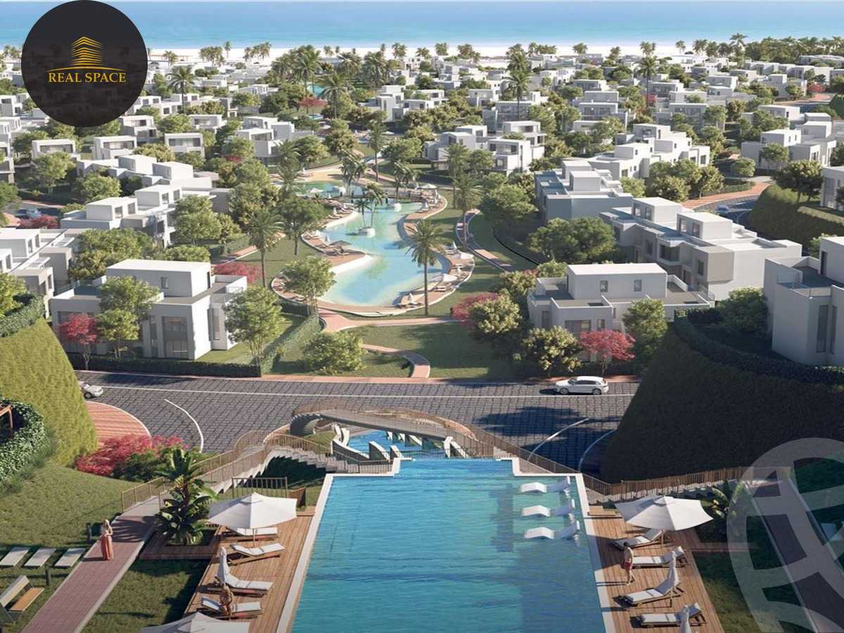 https://aqarmap.com.eg/ar/listing/4371486-for-sale-seazen-al-qamzi