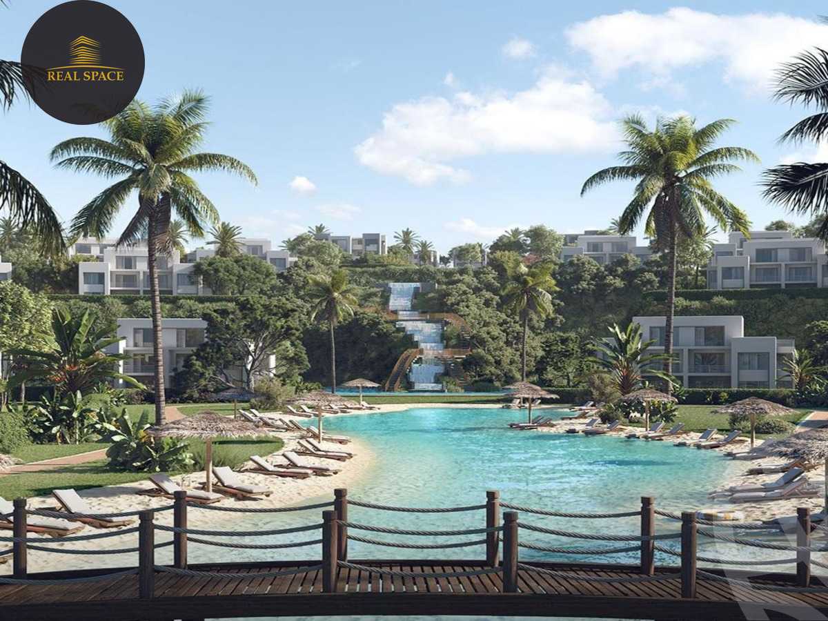 https://aqarmap.com.eg/ar/listing/4371486-for-sale-seazen-al-qamzi