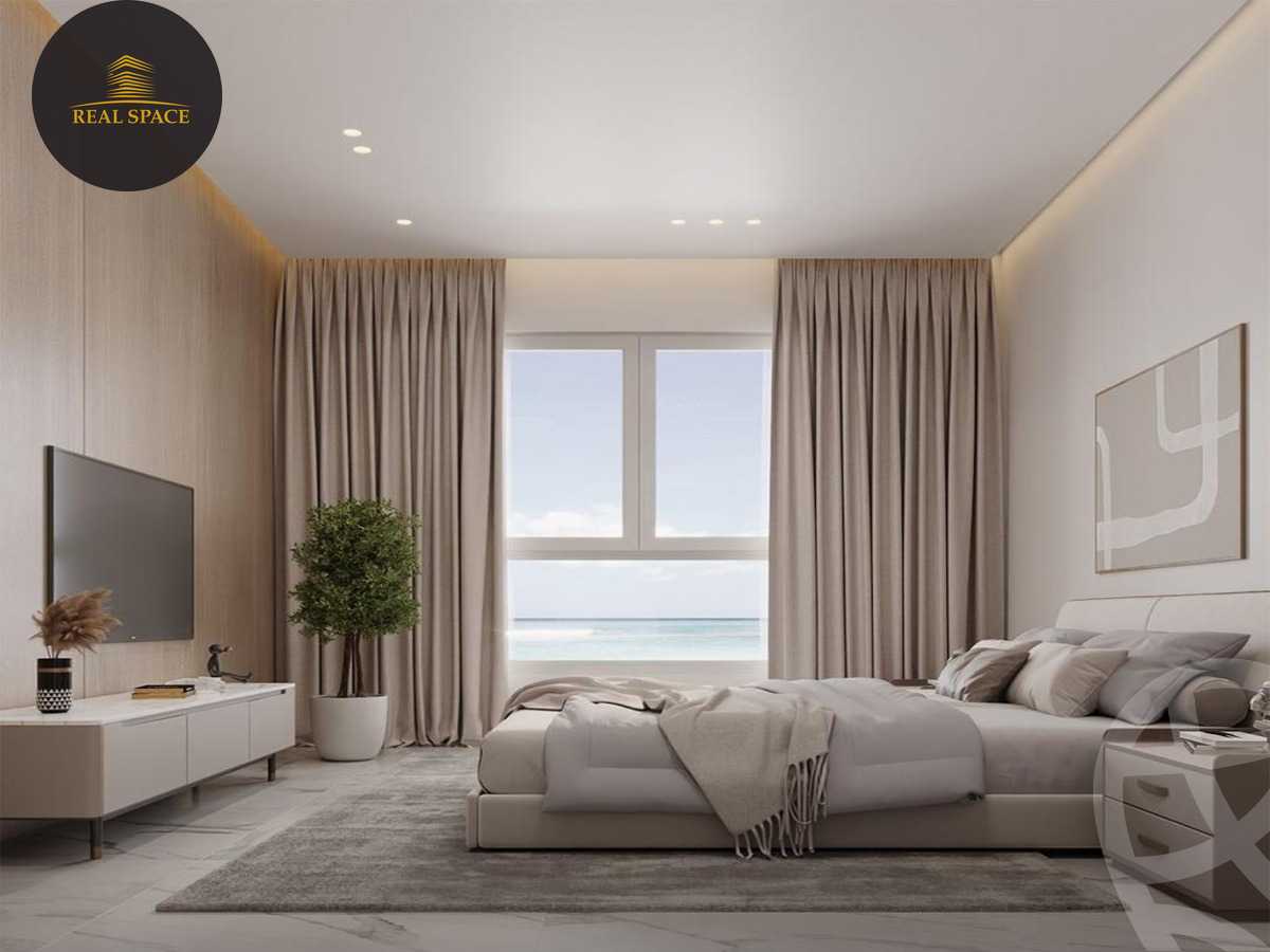 https://aqarmap.com.eg/ar/listing/4371486-for-sale-seazen-al-qamzi