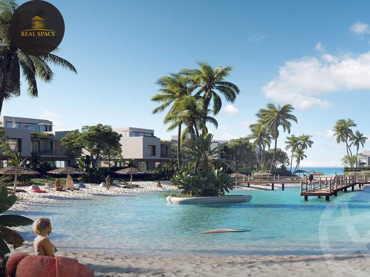 https://aqarmap.com.eg/ar/listing/4371486-for-sale-seazen-al-qamzi