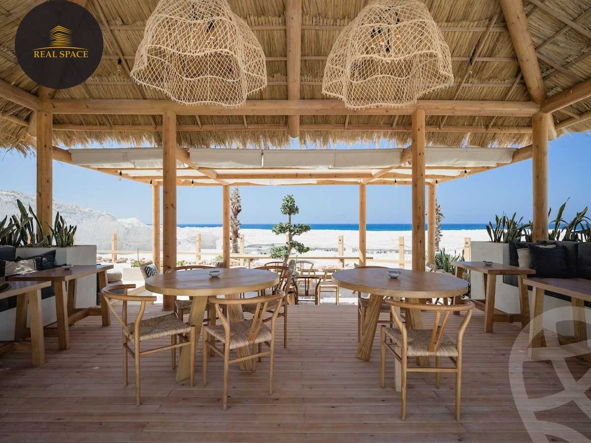 https://aqarmap.com.eg/en/listing/6057331-for-sale-north-coast-resorts-el-masyaf