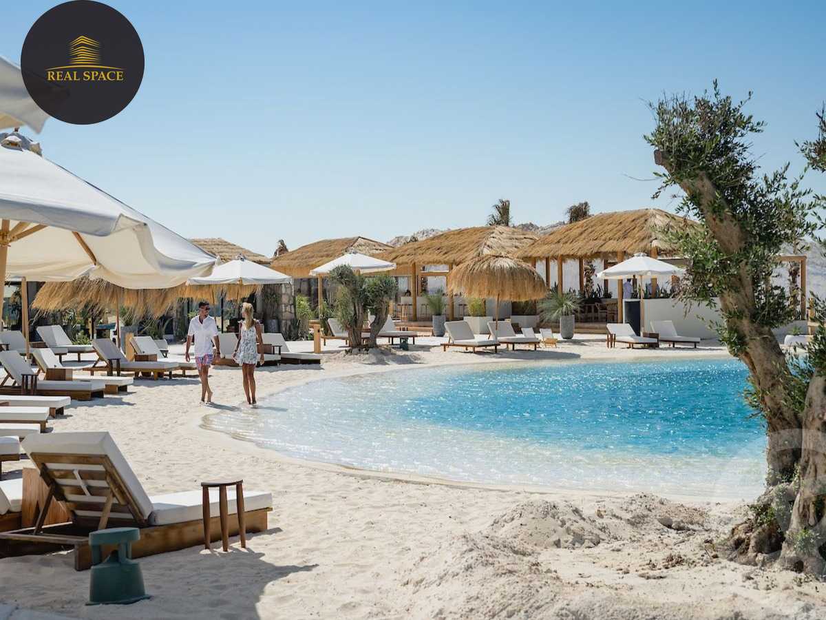 https://aqarmap.com.eg/en/listing/6057331-for-sale-north-coast-resorts-el-masyaf